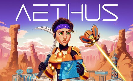 AETHUS