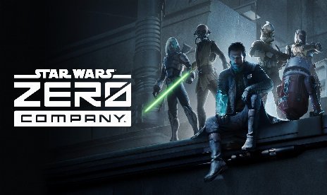 Star Wars Zero Company Isn’t an Action Game, and Bit Reactor Wants You to Know That