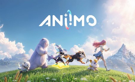 ¿Merece la pena dedicarle tiempo a Aniimo o es solo otro juego de gacha repetitivo disfrazado de Pokémon?