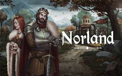 PLITCH Trainer for Norland