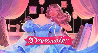 Dressmaker