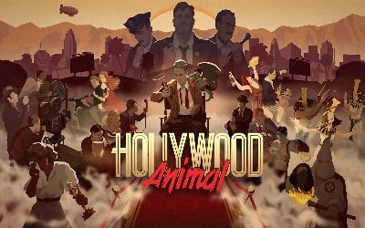 PLITCH Trainer for Hollywood Animal