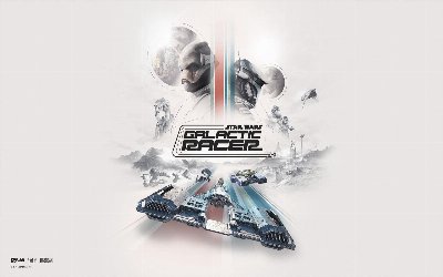Star Wars: Galactic Racer v1.0+ (+14 Trainer)