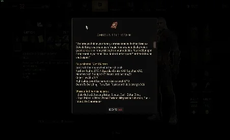 The Witcher 3: Wild Hunt Missing Gwent Cards Tracker and Trader Mod v1.0.21